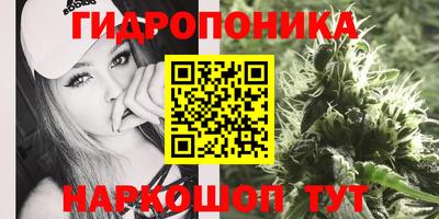 бутират Беслан